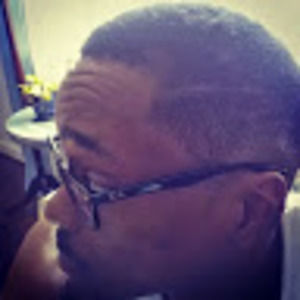 Meet your Posher, Damian